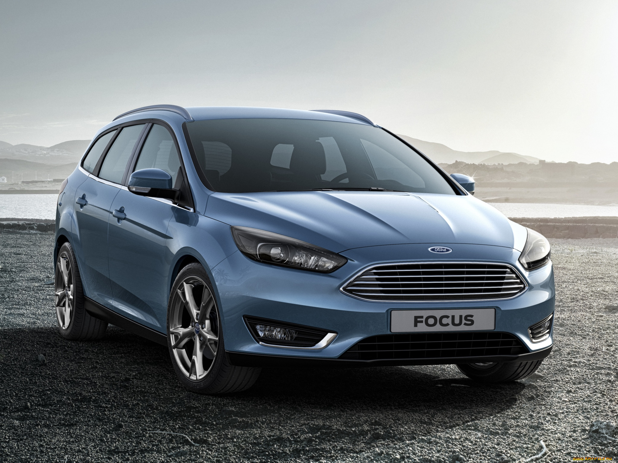 2 новый 3 5. Форд фокус универсал 2015. Ford Focus 2015 универсал. Форд фокус 3 Рестайлинг универсал. Форд фокус универсал 2017.